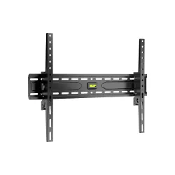 حامل الشاشة Brateck (KL36-46T) حامل الشاشة Brateck (KL36-46T)