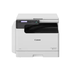 MFP Canon ImageRUNNER 2224N II (7079C002AA), A3, Wi-Fi