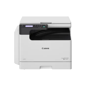 Többfunkciós nyomtató Canon ImageRUNNER 2224N II (7079C002AA)