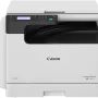 MFP Canon ImageRUNNER 2224N II (7079C002AA), A3, Wi-Fi