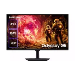 شاشة Samsung (LS32FG502EIXUA) شاشة Samsung (LS32FG502EIXUA)