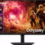 Monitor Samsung (LS32FG502EIXUA)