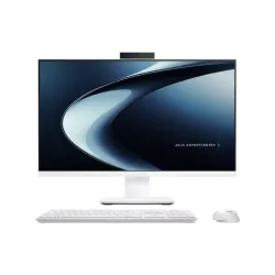 حاسوب Asus P470VAK-WPE0610, White (90PT03W7-M024K0)