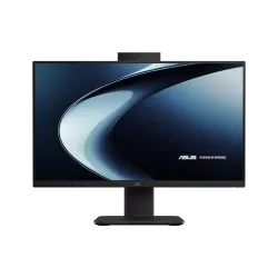 حاسوب Asus V440VAK-BPC0240, Black (90PT03X3-M01PT0)