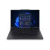 كمبيوتر محمول Lenovo ThinkPad E14 G7, Eclipse Black (21T1S0P700)