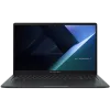 كمبيوتر محمول Asus B1503CVA-S77513, Gentle Grey (90NX0801-M08PS0)