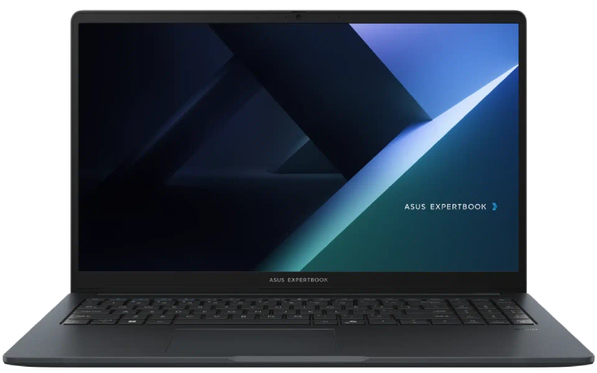 كمبيوتر محمول Asus B1503CVA-S77513, Gentle Grey (90NX0801-M08PS0) كمبيوتر محمول Asus B1503CVA-S77513, Gentle Grey (90NX0801-M08PS0)