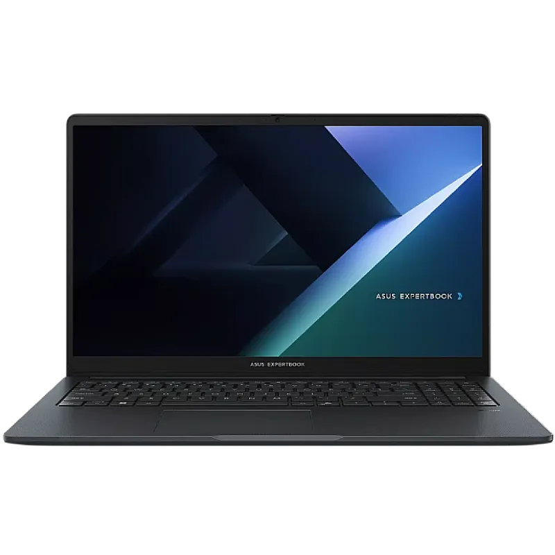 كمبيوتر محمول Asus B1503CVA-S77513, Gentle Grey (90NX0801-M08PS0)