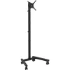 Стійка для монітора Itech (FS62-22TW)