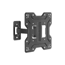 Скоба за монитор Itech (LCD222)