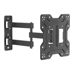 Скоба за монитор Itech (LCD223)