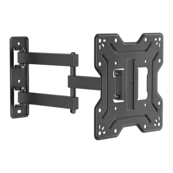 Βάση οθόνης Itech (LCD223)