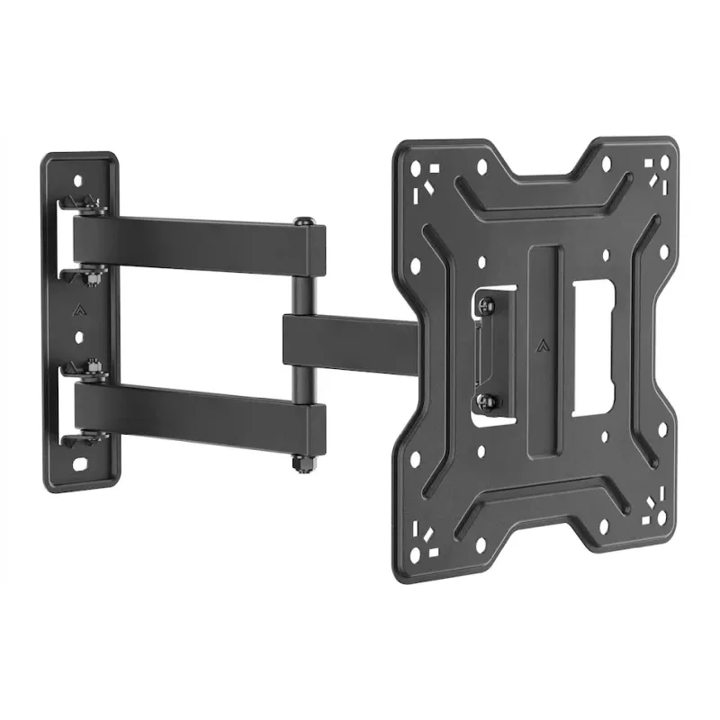 Monitortartó Itech (LCD223)