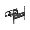 Monitorhalterung Itech (PTRB14)