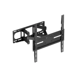 Скоба за монитор Itech (PTRB14)