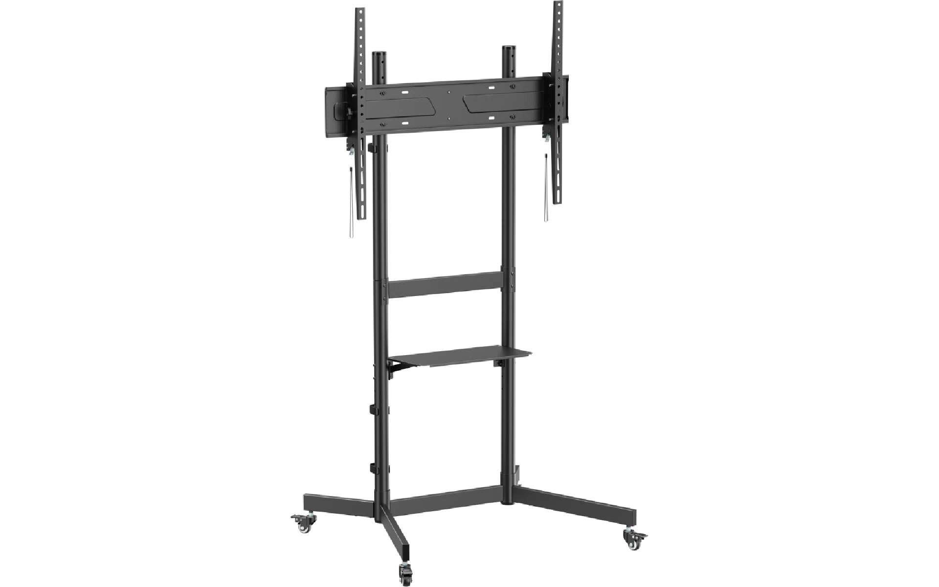 Стойка за монитор Itech (T1044TE) Стойка за монитор Itech (T1044TE)