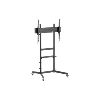 Стійка для монітора Itech (T1044TE)