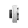Telekonverter Sony (SEL14TC.SYX)