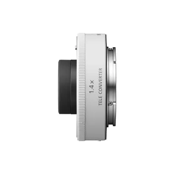 Telekonverter Sony (SEL14TC.SYX)