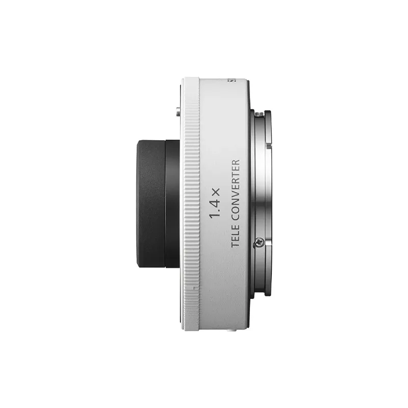 Telekonverter Sony (SEL14TC.SYX)