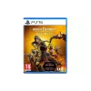 Παιχνίδι Games Software Mortal Kombat 11 Ultimate Edition (1194324)