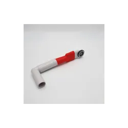 Fragránit mosogató túlfolyó Franke, Chrome (133.0537.940) Fragránit mosogató túlfolyó Franke, Chrome (133.0537.940)