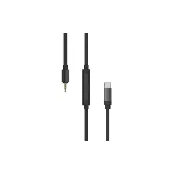 Kábel Koss (196370.102) Kábel Koss (196370.102)