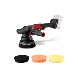 آلة التلميع Einhell Professional CP-EP 18/125 (2093330)