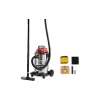 Vacuum cleaner Einhell Professional TC-VC 3055 (2342250), 30 l, 2000 W