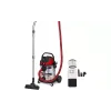 Прахосмукачка Einhell Professional TE-VC 2580 SACL (2347435)