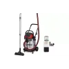 Vacuum cleaner Einhell Professional TE-VC 3080 SACL (2347440), 30 l, 2000 W