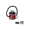 Aschestaubsauger Einhell TC-AV 1830 D (2351662)