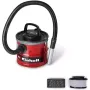 Aschestaubsauger Einhell TC-AV 1830 D (2351662)
