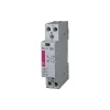 Kontaktor ETI (2463500)