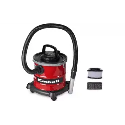 مكنسة كهربائية للرماد Einhell TC-AV 2032 DW (2351667)