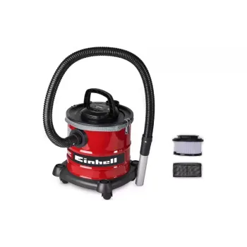 Hamu porszívó Einhell TC-AV 2032 DW (2351667)