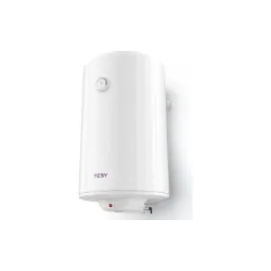 Бойлер Tiki SimpatEco (306711) Бойлер Tiki SimpatEco (306711)