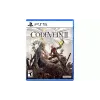 Spiel Games Software Code Vein II (3391892038224)