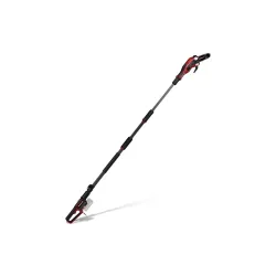 Verižne škarje za obrezovanje Einhell (3410971) Verižne škarje za obrezovanje Einhell (3410971)