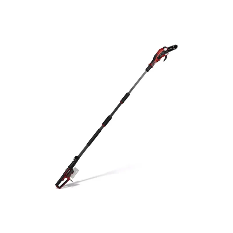 Κλαδευτήρι αλυσίδας Einhell (3410971)