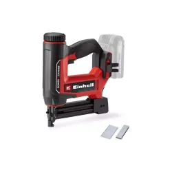 Телбод Einhell TE-CN 18/32 (4257800)