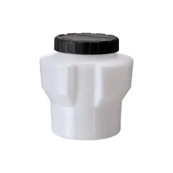 Бак для краскопульта Einhell, 1000 мл (4260002)