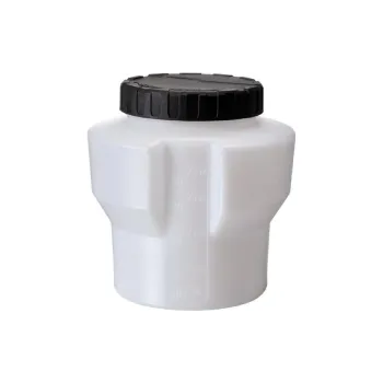 Бак для фарбопульта Einhell (4260002), 1000 мл