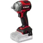 Гайковерт ударний Einhell Professional TP-CW 18/350-C (4510055), акумуляторний