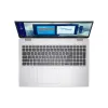 Ноутбук Dell Pro 16 (BTO108PC16250UA_UBU), Silver