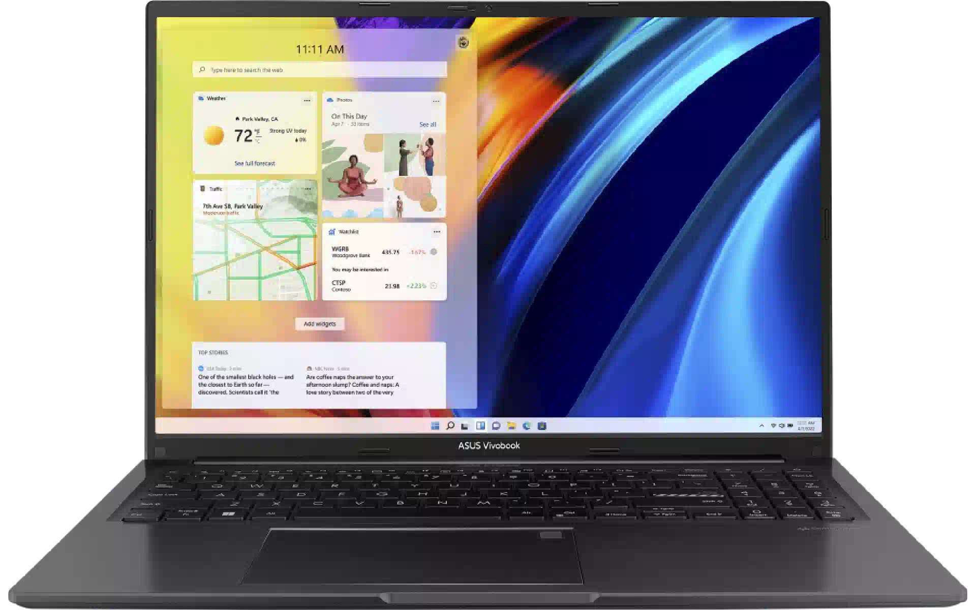 كمبيوتر محمول Asus X1605VA-MB2269, Indie Black (90NB13W3-M009L0) كمبيوتر محمول Asus X1605VA-MB2269, Indie Black (90NB13W3-M009L0)