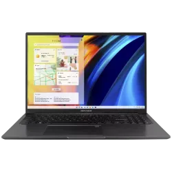 Лаптоп Asus X1605VA-MB2269, Indie Black (90NB13W3-M009L0)