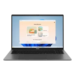 Лаптоп Asus M3607HA-RP111, Matte Gray (90NB16F1-M00BW0) Лаптоп Asus M3607HA-RP111, Matte Gray (90NB16F1-M00BW0)