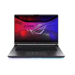 Лаптоп Asus G615JMR-RV203, Eclipse Gray (90NR0LB1-M00960)