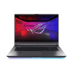 Лаптоп Asus G815LR-S9228, Eclipse Gray (90NR0LT1-M00AJ0)